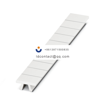 0803948 Phoenix Contact product image